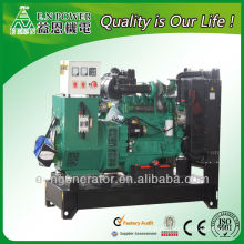 low oil consumption diesel generator set 16KW-1200KW